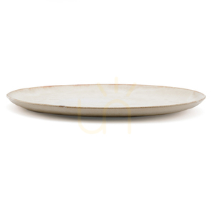 Talerz sałatkowy Cascais 22 cm small 5