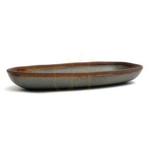 Taca do serwowania The Côa L 34x16,5 cm small 6