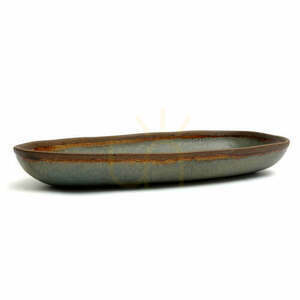 Taca do serwowania The Côa L 34x16,5 cm small 0