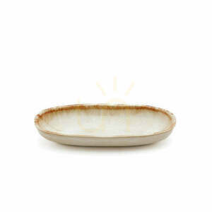 Talerz owalny Cascais S 16 cm small 0