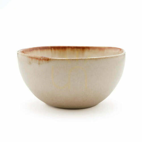Sprawdź Miska śniadaniowa Cascais Collection M 15 cm