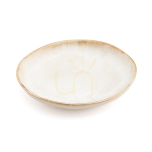 Talerz przystawkowy Cascais Collection 17 cm small 2