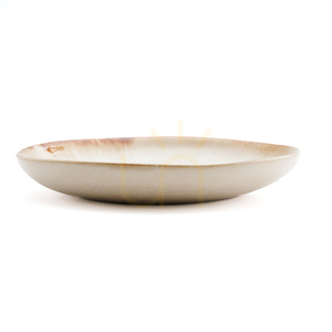 Talerz przystawkowy Cascais Collection 17 cm small 5