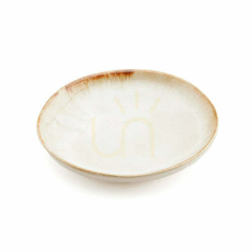 Sprawdź Talerz przystawkowy Cascais Collection 17 cm