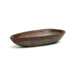 Talerz do serwowania The Côa S 17 cm small 2