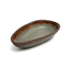 Talerz do serwowania The Côa S 17 cm small 5