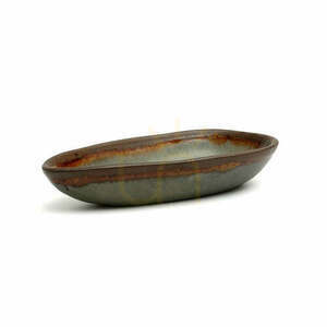 Talerz do serwowania The Côa S 17 cm small 0