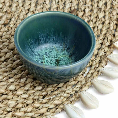 Sprawdź Miseczka na sos Aqua XS Bowls
