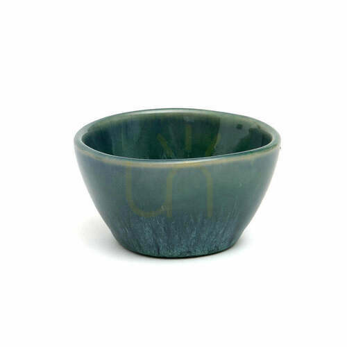 Sprawdź Miseczka na sos Aqua XS Bowls
