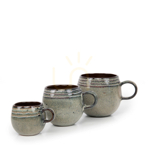 Kubek The Comporta Mug L small 4