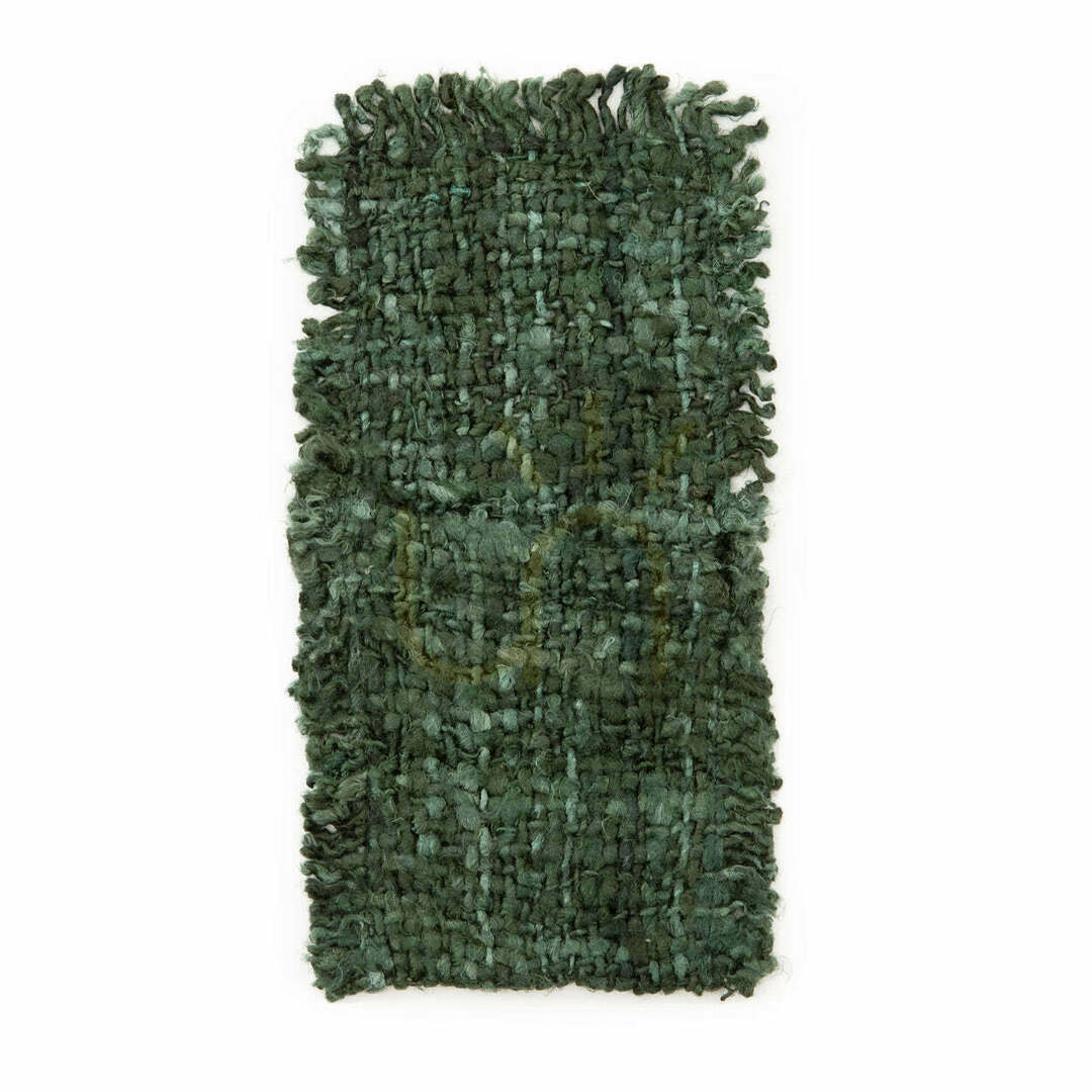 Sprawdź Organizer na sztućce Oh My Gee Forest Green Organizer na sztućce Oh My Gee Forest Green