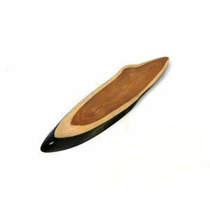 Talerz tapas Bondi Collection L 50x15 cm small 0
