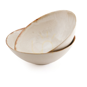 Misa do serwowania Cascais Collection L 32 cm small 6