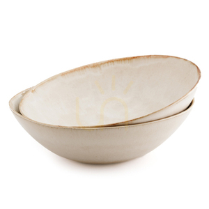 Miska do serwowania Cascais Collection M 27 cm small 3