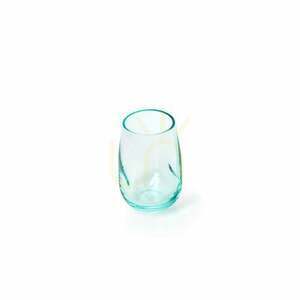Szklanka do wody 6 cm 11 cm small 1