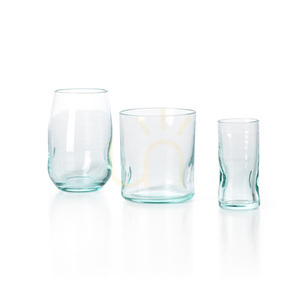 Szklanka do wody 6 cm 11 cm small 3