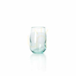 Szklanka do wody 6 cm 11 cm small 0