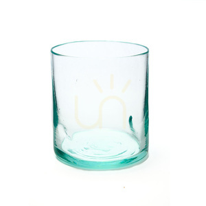 Szklanka do whisky The On the Rocks Glass small 3