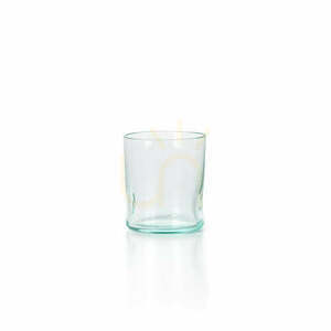 Szklanka do whisky The On the Rocks Glass small 0