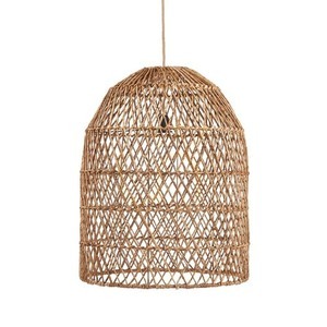 Lampa wisząca Xiomara Natural XL Oversized Collection small 6