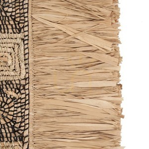 Dekoracja ścienna The Dada Natural 85 cm small 3