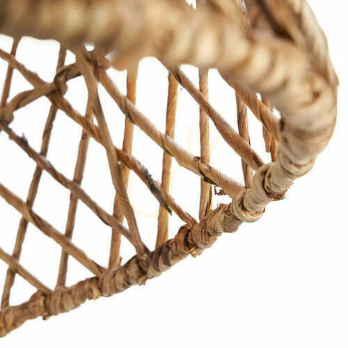 Sprawdź Lampa wisząca Xiomara Natural S Pendants