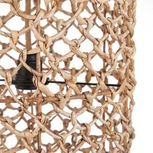 Lampa wisząca Takuhanki Natural XL Oversized Collection small 4