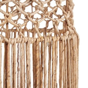 Lampa wisząca Takuhanki Natural XL Oversized Collection small 7