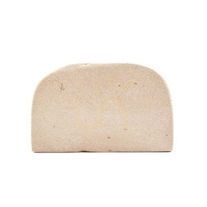 Pojemnik na chusteczki Stone 13x6x8 cm small 3