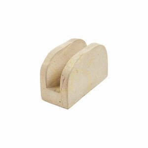 Pojemnik na chusteczki Stone 13x6x8 cm small 0