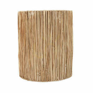 Kinkiet The Kohei Natural Wall Lamps 40x15x50 cm small 0