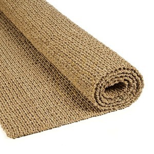 Dywan Sizal Naturalny 300x200 cm Carpets & Runners small 3
