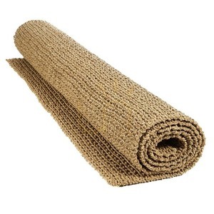 Dywan Sizal Naturalny 300x200 cm Carpets & Runners small 5