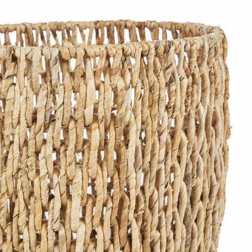 Sprawdź Koszyk wiklinowy BAZAR BIZAR Louh Louh Natural S Baskets