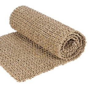Dywan Sizalowy Naturalny 270x70 Carpets & Runners small 5