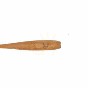 Widelec do tapas naturalny 14 cm small 1
