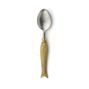 Łyżka rybka L 20 cm small 3