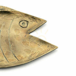 Taca Dori S 13,5x7,5 cm small 1