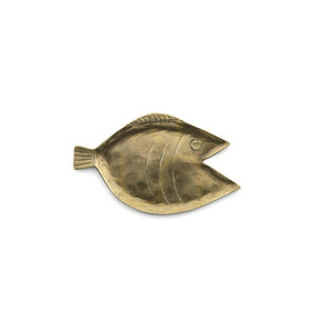 Taca Dori S 13,5x7,5 cm small 3
