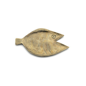 Taca Dori S 13,5x7,5 cm small 4