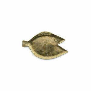 Taca Dori S 13,5x7,5 cm small 0