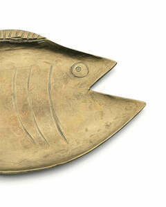 Taca Dori M 16,5 x 10,5 cm small 1