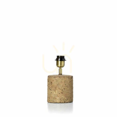 Sprawdź Lampa stołowa The Tando Mud S Table Lamps