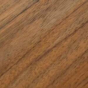 Patera na ciasto Bondi Collection M small 1
