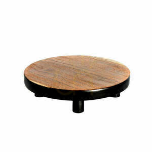 Patera na ciasto Bondi Collection M small 0