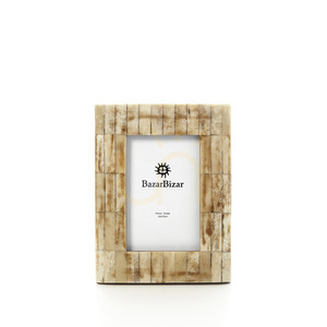Ramka na zdjęcia The Amber Sands Antique 10x15 small 3