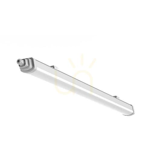 Sprawdź Oprawa hermetyczna LED V-TAC CREE CHIP GT-series 120cm 36W 120Lm/W VT-12035 6500K 4320lm 6 lat gwarancji