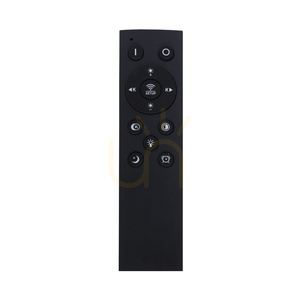 Lampa wisząca serpente ddxz003 55w złota - wężyk splot small 3
