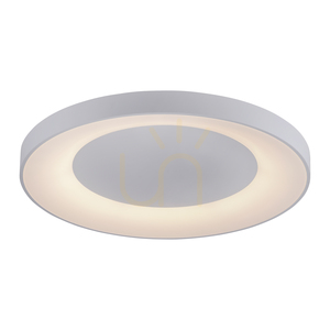 Plafon ANIKA 14327-16 Biały 1xLED 6 Plafon ANIKA 14327-16 Biały 1xLED small 6