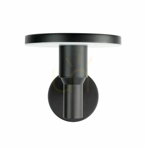 Oprawa Elewecyjna RONDO II RO-K200 small 2